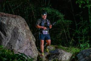 BIB: 
                            <button type="button" onclick="openModal(18559769)" class="btn btn-primary btn-sm float-right btn-popup" data-toggle="modal" data-target=".modal-high-quality">
                        <i class="fas fa-shopping-cart"></i> Add to Cart
                    </button>
                                            <button type="button" onclick="isThisMe(18559769, true)" class="btn btn-success btn-sm float-right btn-popup btn-isme hidden" data-toggle="tooltip" data-placement="bottom" title="นี่คือรูปของคุณใช่ไหม คลิกที่นี่เพื่อเอาเข้าอัลบั้ม">
                        <i class="fas fa-plus"></i> Add to album
                    </button>
                    <button type="button" onclick="isThisMe(18559769, false)" class="btn btn-warning btn-sm float-right btn-popup btn-isnotme hidden">
                        <i class="fas fa-ban"></i> Remove from album
                    </button>